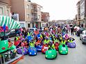 pasacalles carnaval - 2009 - 075